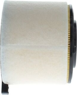 Bosch F026400853