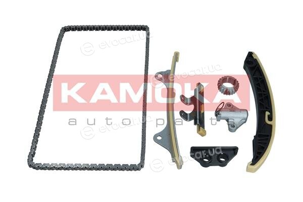 Kamoka 7001651