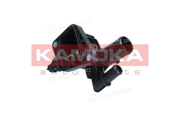 Kamoka 7710268