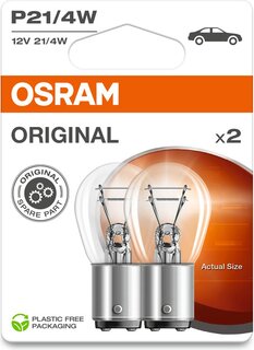 Osram 7225-2BL