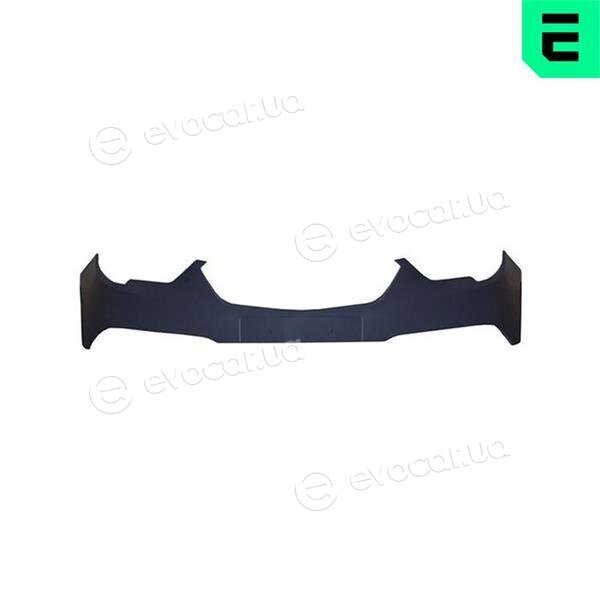 Starline PP ABM32850