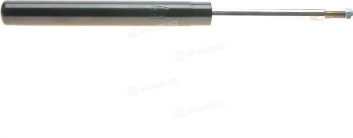 Solgy 211190