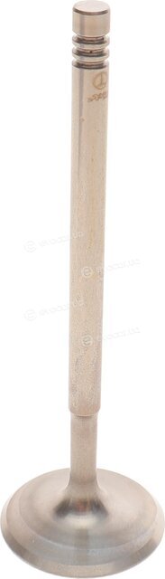 AMP PCHE033-S-0-N