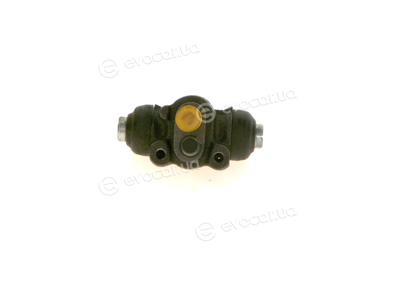 Bosch 0 986 475 680