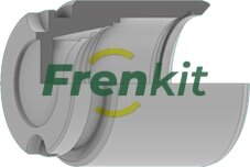 Frenkit P344102