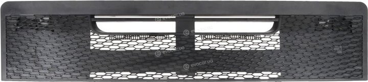 Pacol VOL-FP-013