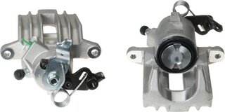 Brembo F 85 175