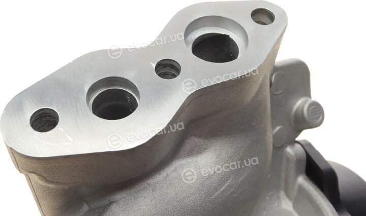 AIC 56631
