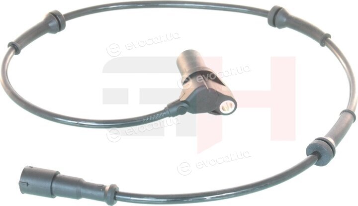 GH GH-719930H