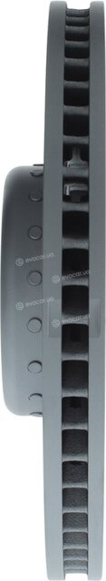 Bosch 0 986 479 F64