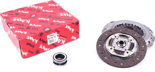 Kawe / Quick Brake 962192