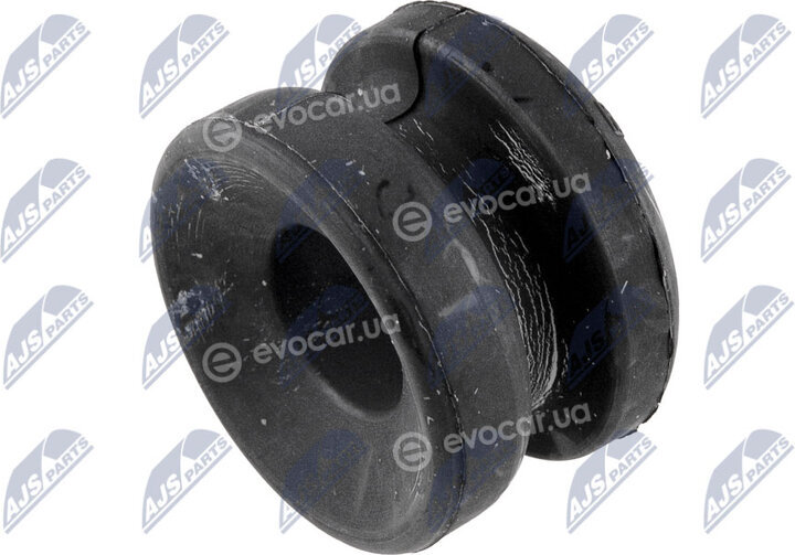 NTY ZTP-NS-020E