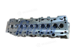 Freccia CH17-1105