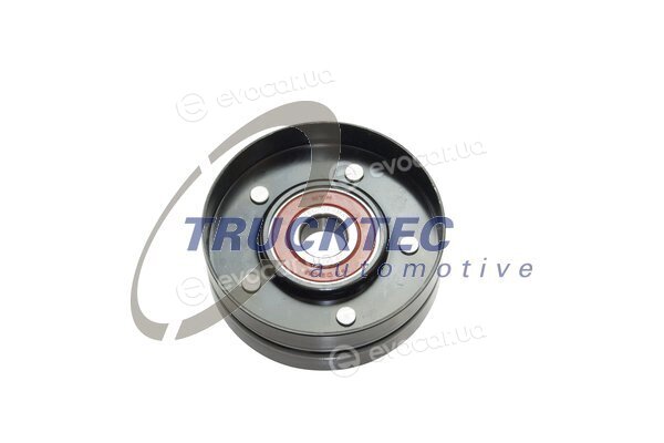Trucktec 02.19.242