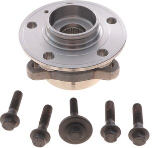 PFI PHU56602K