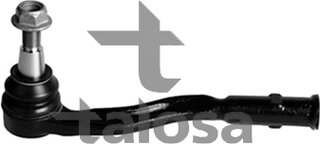 Talosa 42-11166