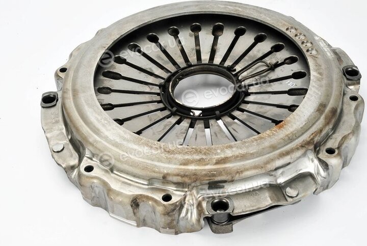 Sachs 3400 084 031