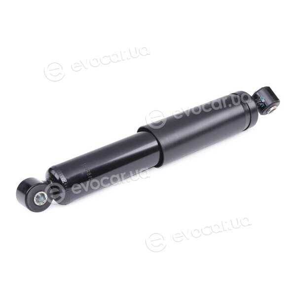 Ridex 854S2195