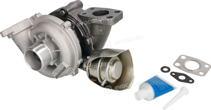 Evoron EVTC0001