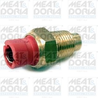 Meat & Doria 82432