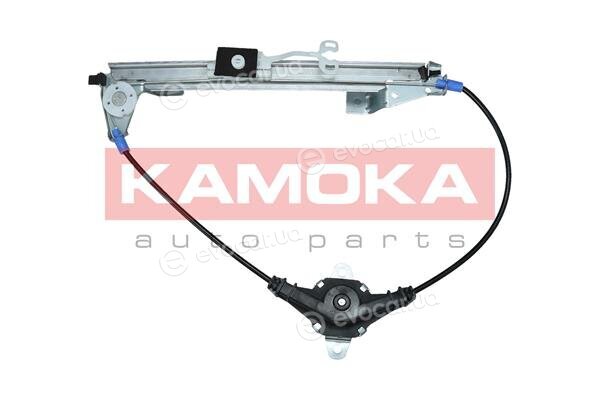 Kamoka 7200275