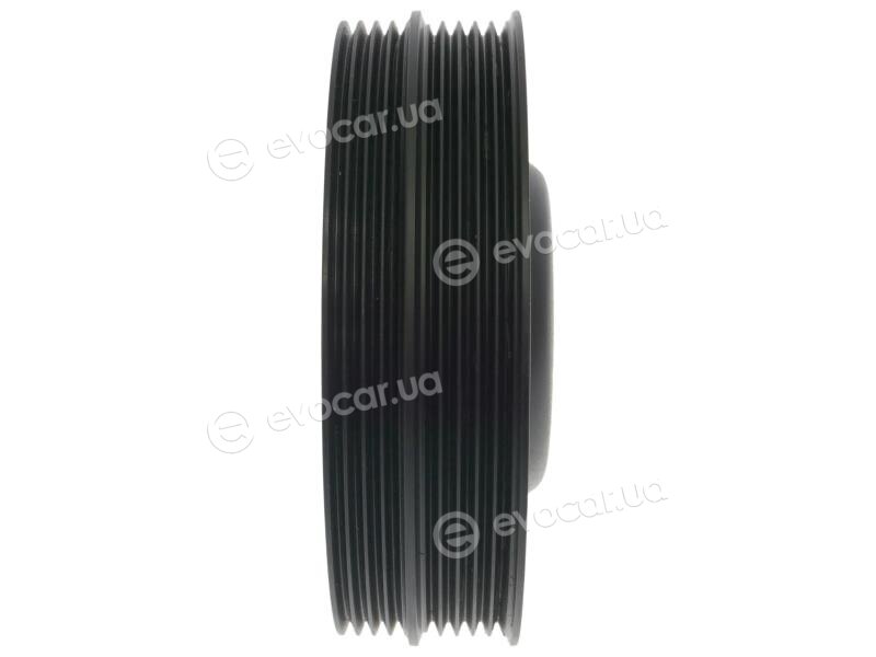 Starline RS 658082