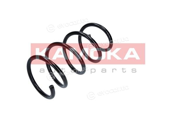 Kamoka 2110295