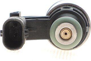 Adler 04E906036Q