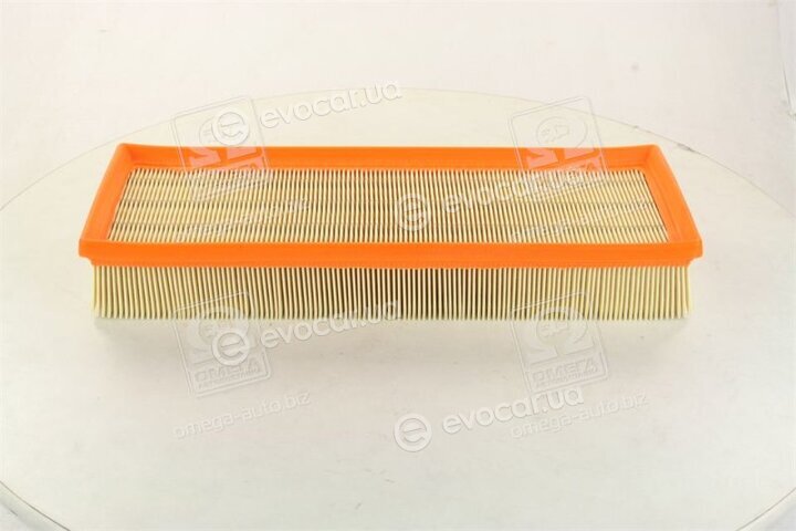 Mahle LX 997