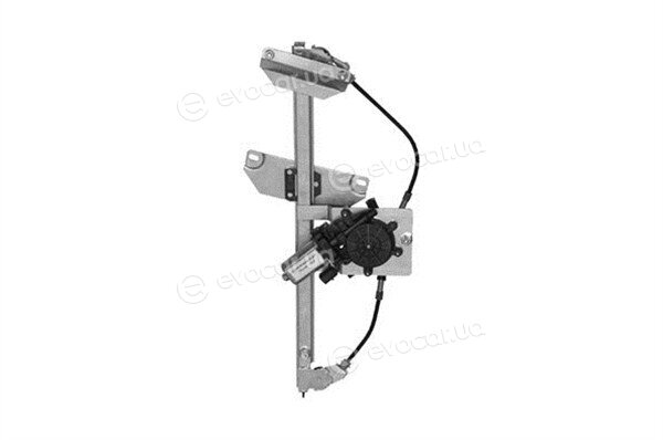 Magneti Marelli 350103396000