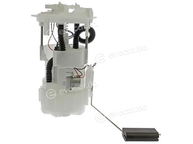 Starline PC 1200