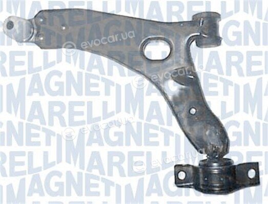 Magneti Marelli 301181353400