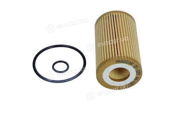 Maxgear 26-0293