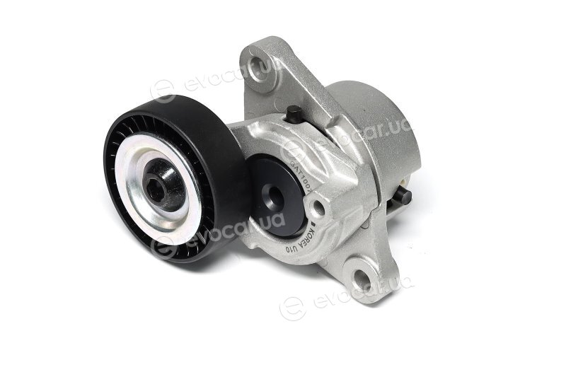 GMB GAT10070