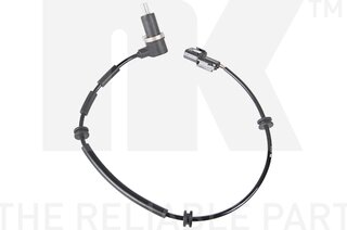 NK 293464