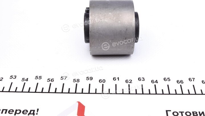 Meyle 614 710 0009