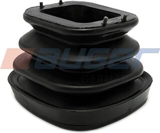 Auger 95720