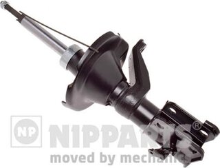 Nipparts N5504008G