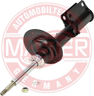 Master Sport 290239-PCS-MS