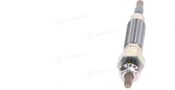 Bosch F 005 X12 922