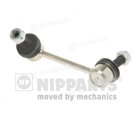 Nipparts J4972046