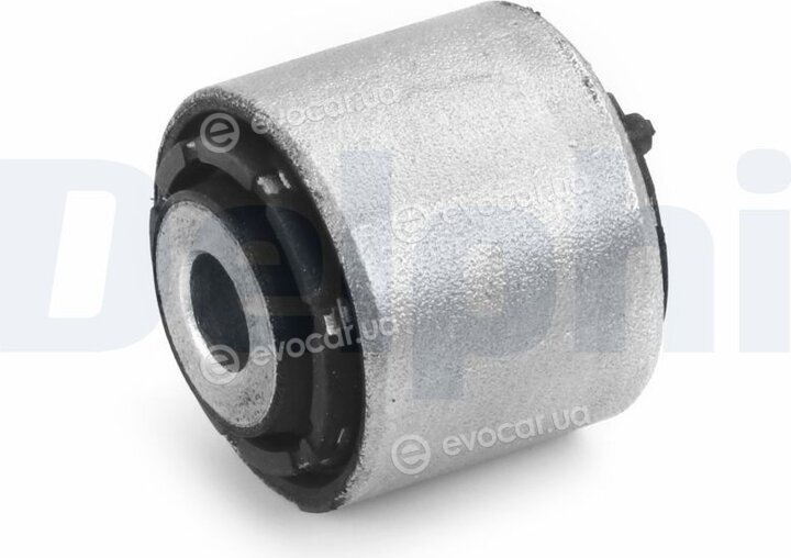 Delphi TD2090W