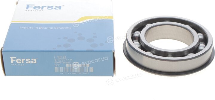 Fersa F 18033