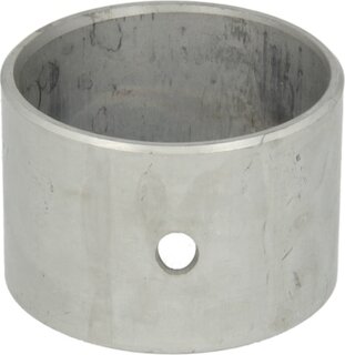 Mahle 001 BB 19807 300