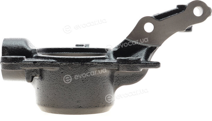 AIC 75083