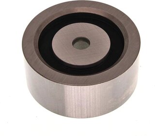 Maxgear 54-0415
