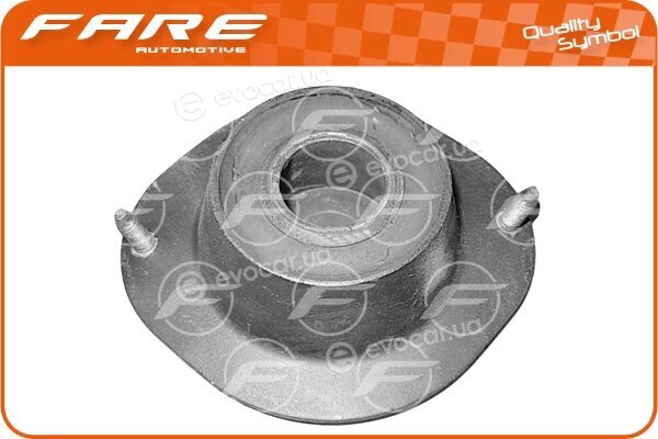 Fare 12093