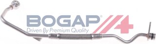 Bogap B1728104