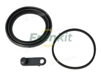 Frenkit 260066