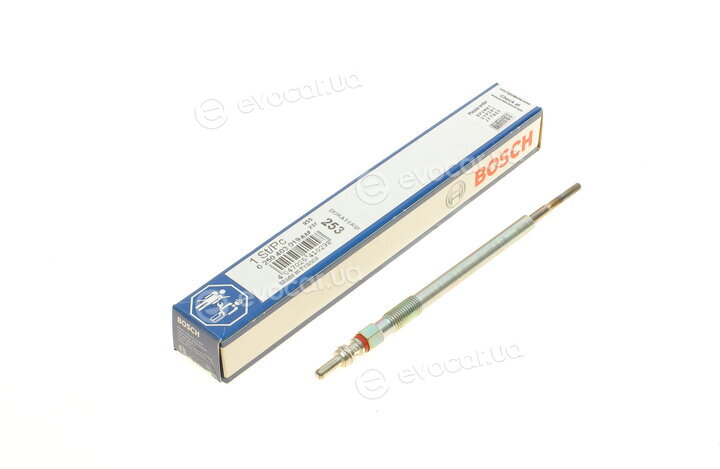 Bosch 0 250 403 019